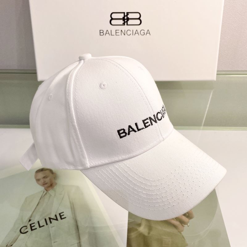 BALENCIAGA